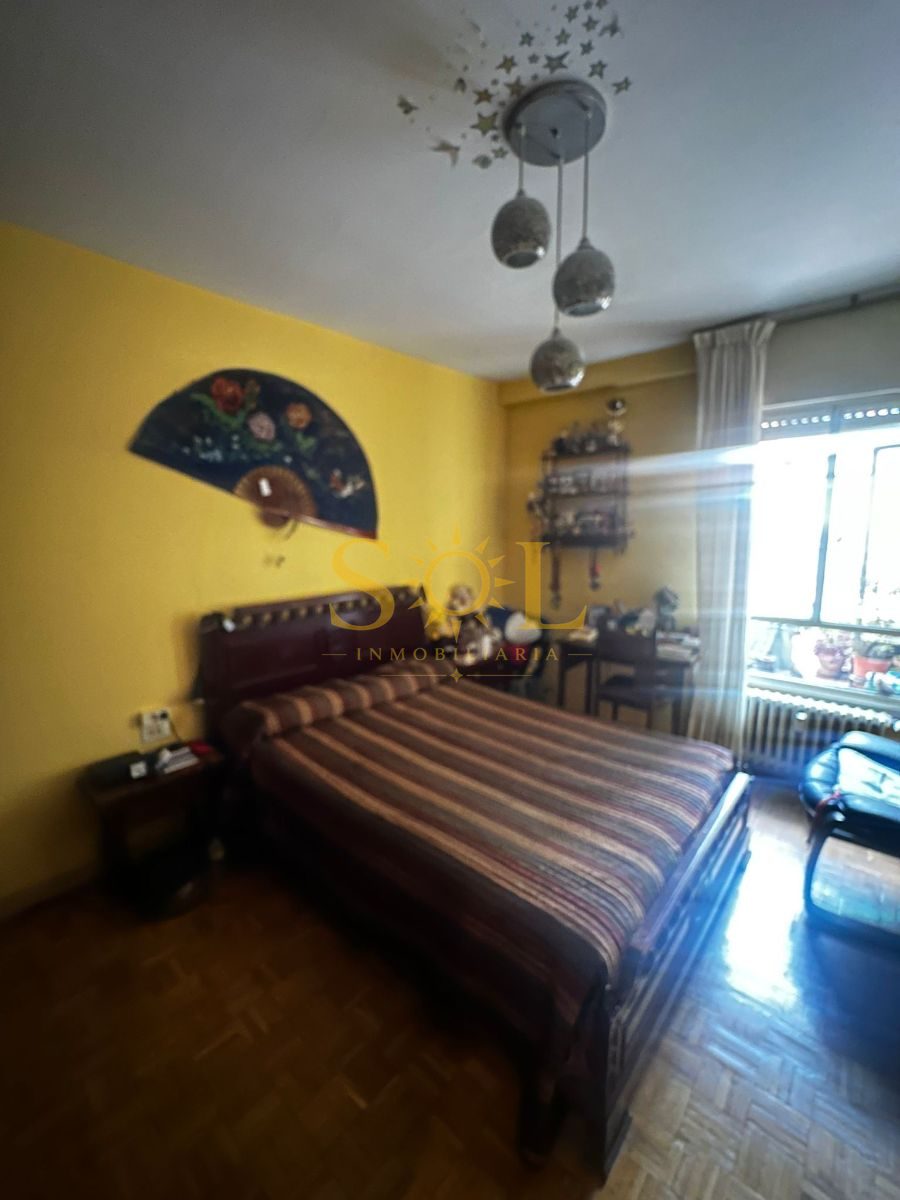 PISO EN ALCALDE MIGUEL CASTAÑO 17 (LEON) - Foto 4
