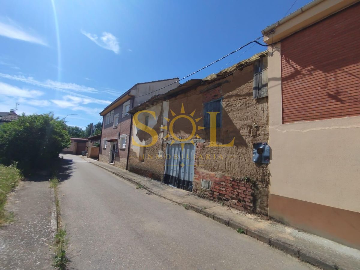 casavillarroañe - Foto 2