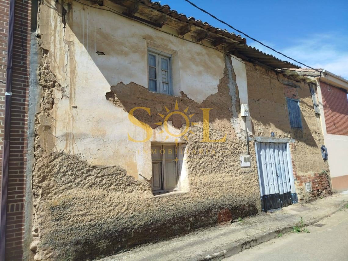 casavillarroañe - Foto 3