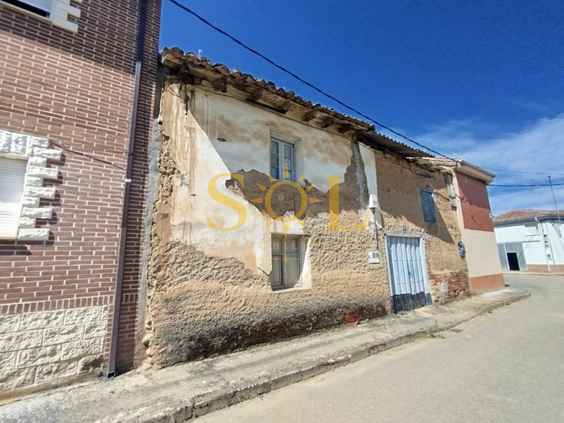 casavillarroañe - Foto 4
