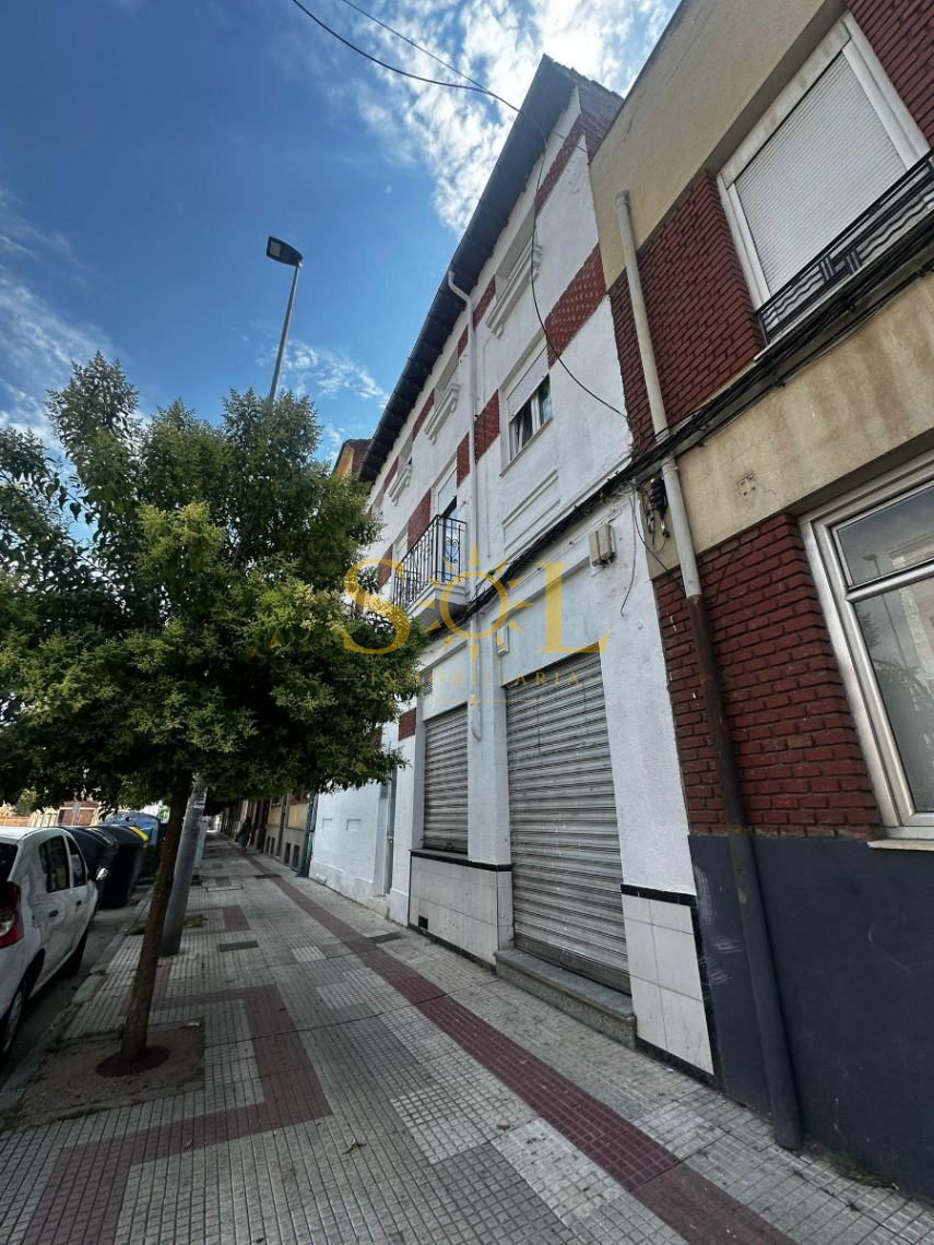 Alquiler Piso en Avenida Doctor Fleming - Foto 21
