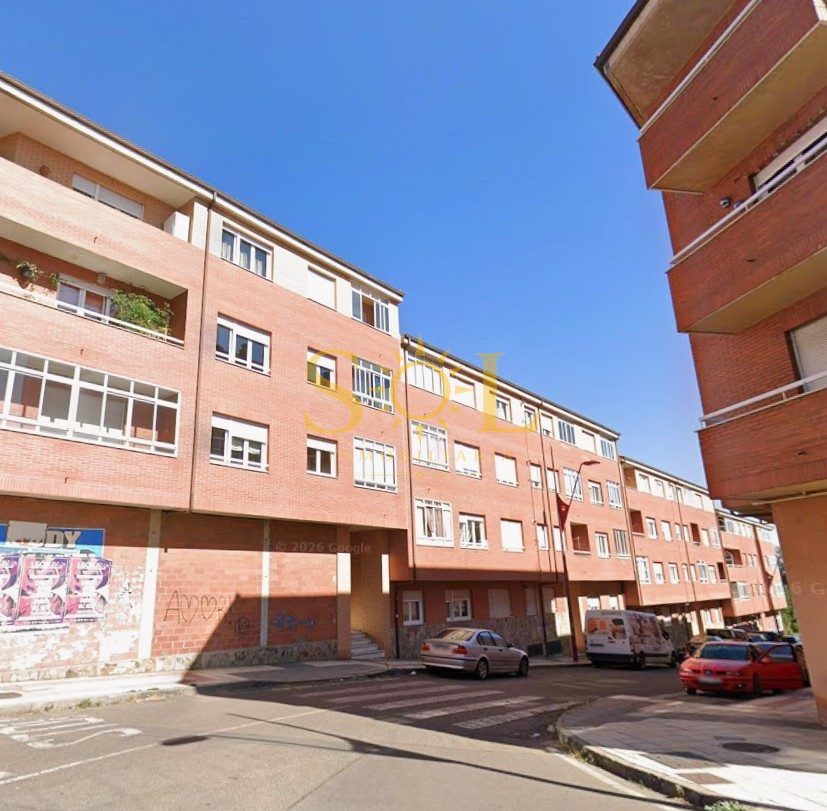 Se vende local en calle alfageme , trobajo del camino - Foto 6