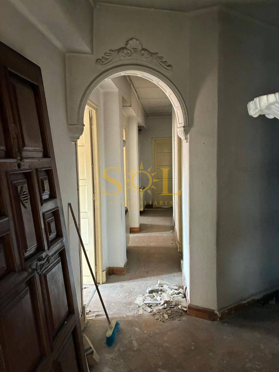 Piso para reformar Avenida de Álvaro López Núñez  (Renueva - San Esteban) - Foto 12