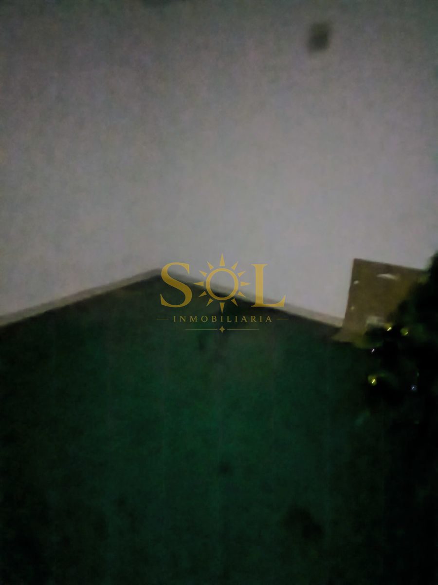 Local Comercial en Plaza Cortes Leonesas (Centro) - Foto 14