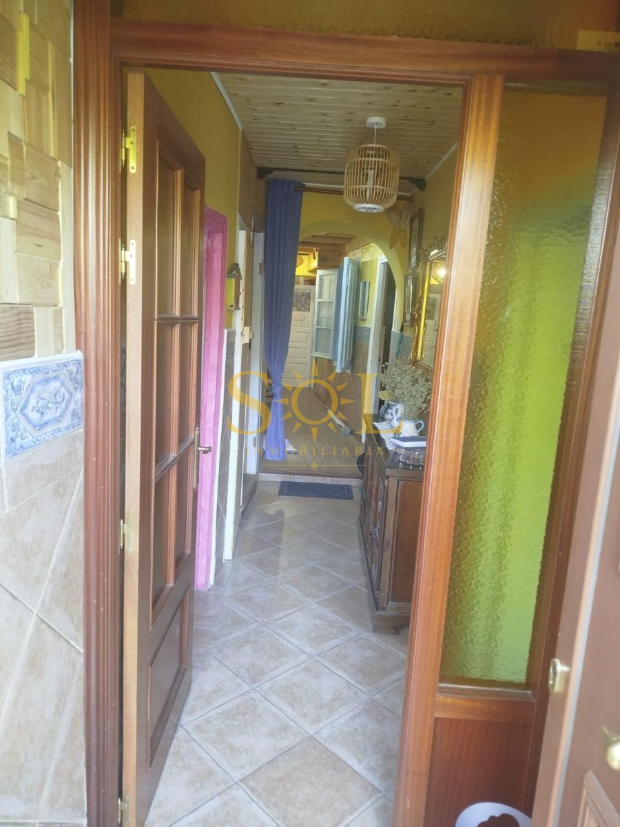 Casa en Calle Peregrinos 12 - Foto 21