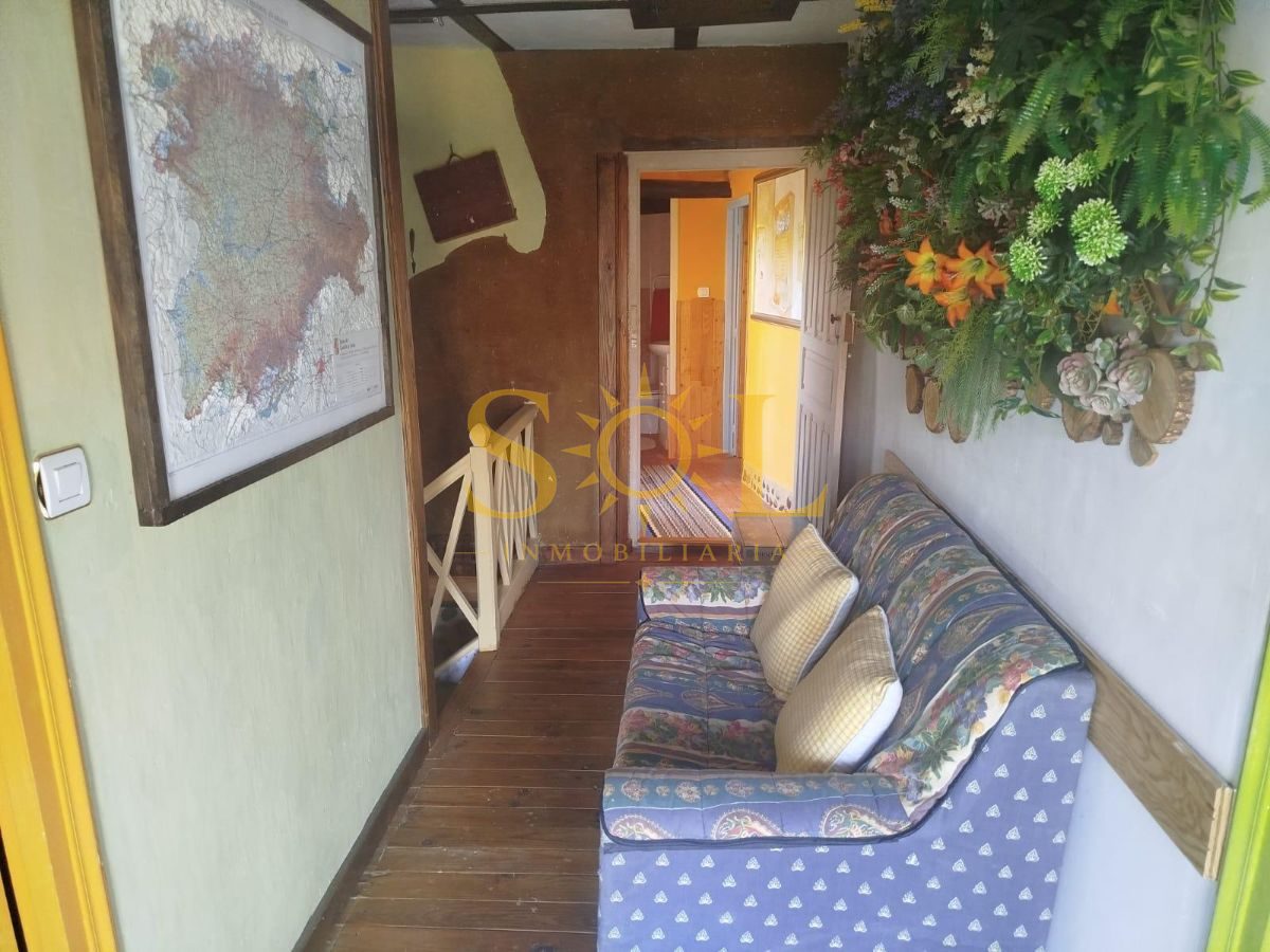 Casa en Calle Peregrinos 12 - Foto 4