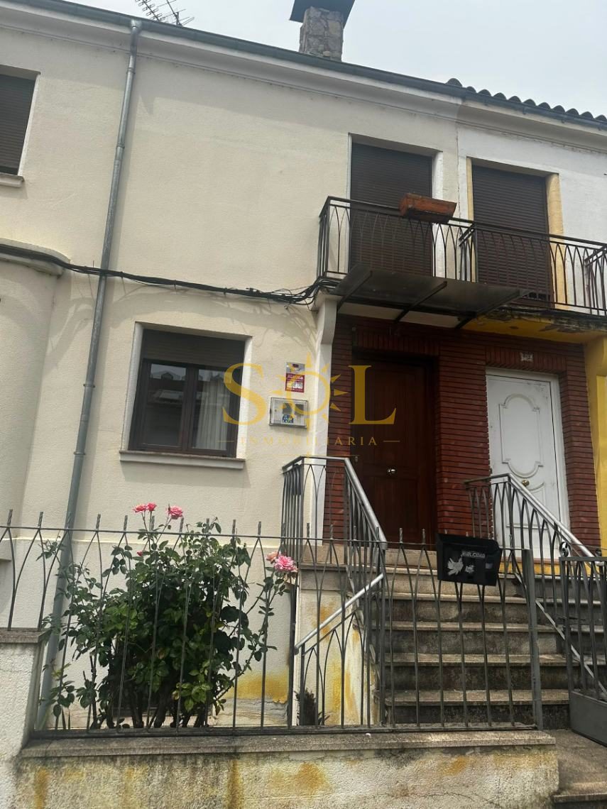 VENTA CASA ADOSADA EL EJIDO (LEON) - Foto 14