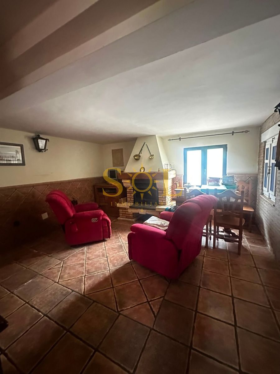 VENTA CASA ADOSADA EL EJIDO (LEON) - Foto 23