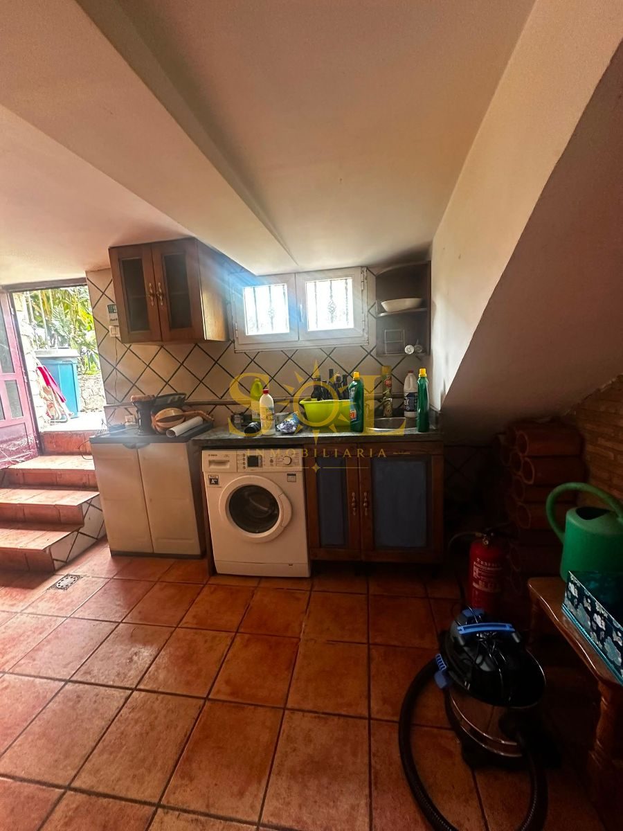 VENTA CASA ADOSADA EL EJIDO (LEON) - Foto 24