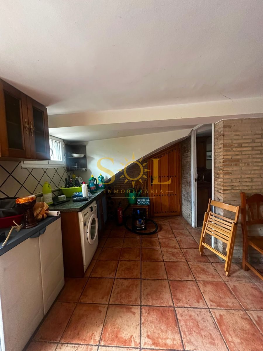 VENTA CASA ADOSADA EL EJIDO (LEON) - Foto 29