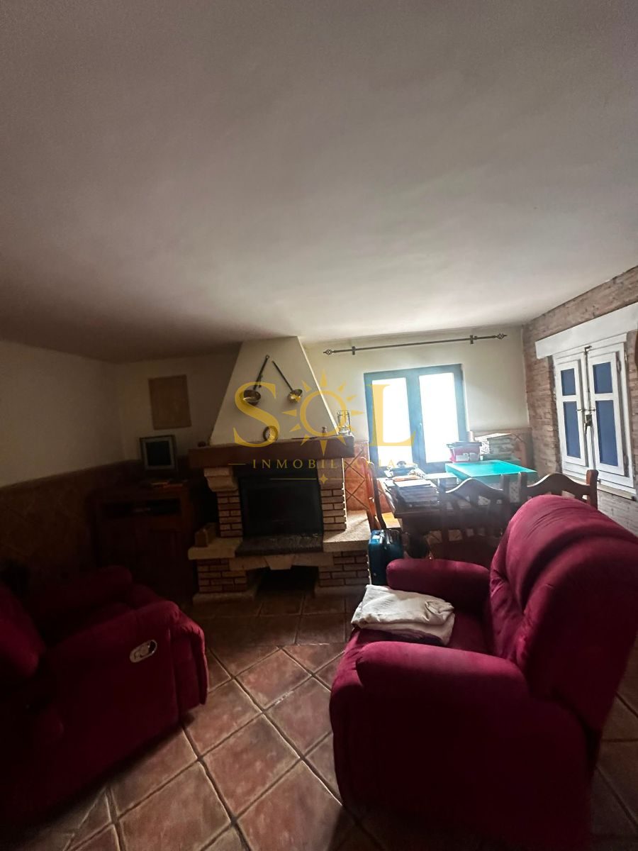 VENTA CASA ADOSADA EL EJIDO (LEON) - Foto 32