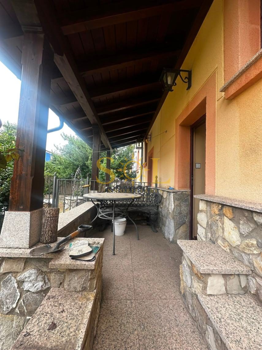 VENTA CASA ADOSADA EL EJIDO (LEON) - Foto 33