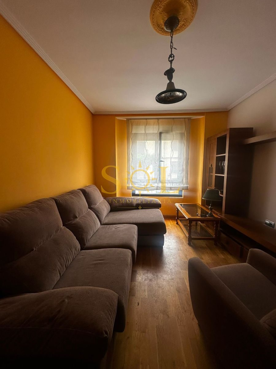VENTA CASA ADOSADA EL EJIDO (LEON) - Foto 34