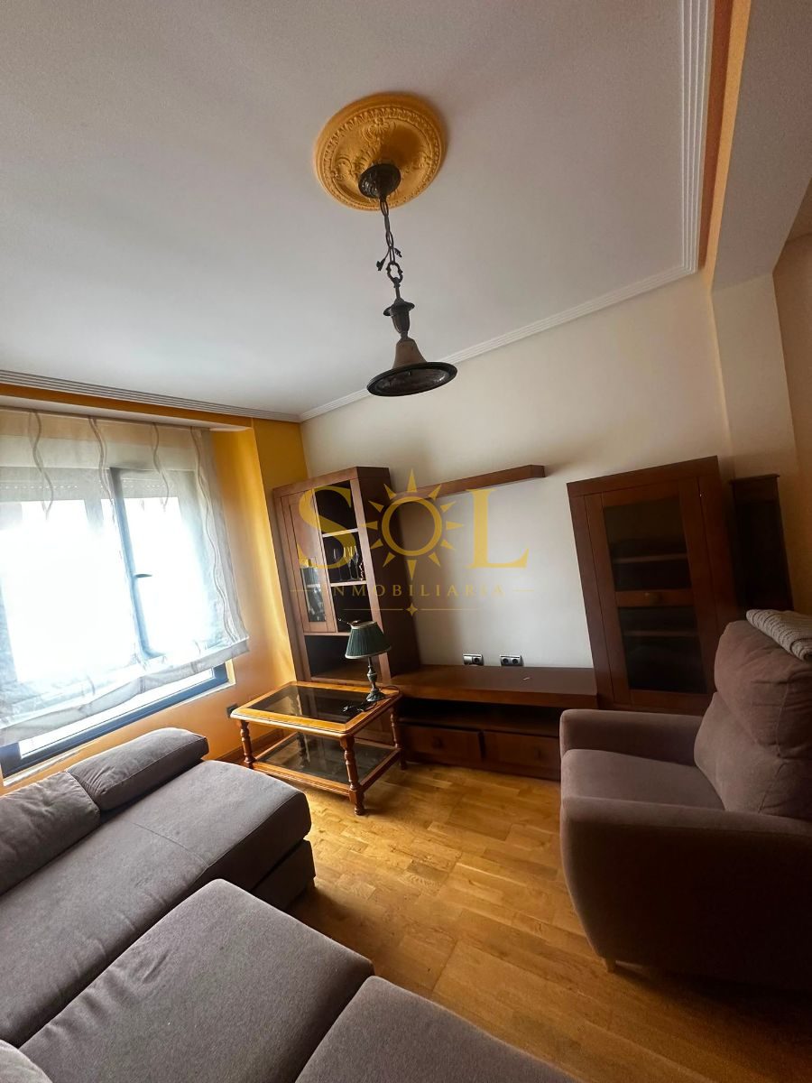 VENTA CASA ADOSADA EL EJIDO (LEON) - Foto 35