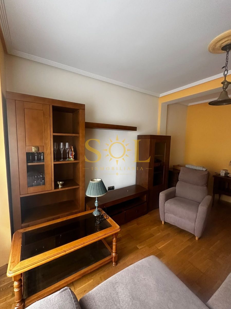 VENTA CASA ADOSADA EL EJIDO (LEON) - Foto 36