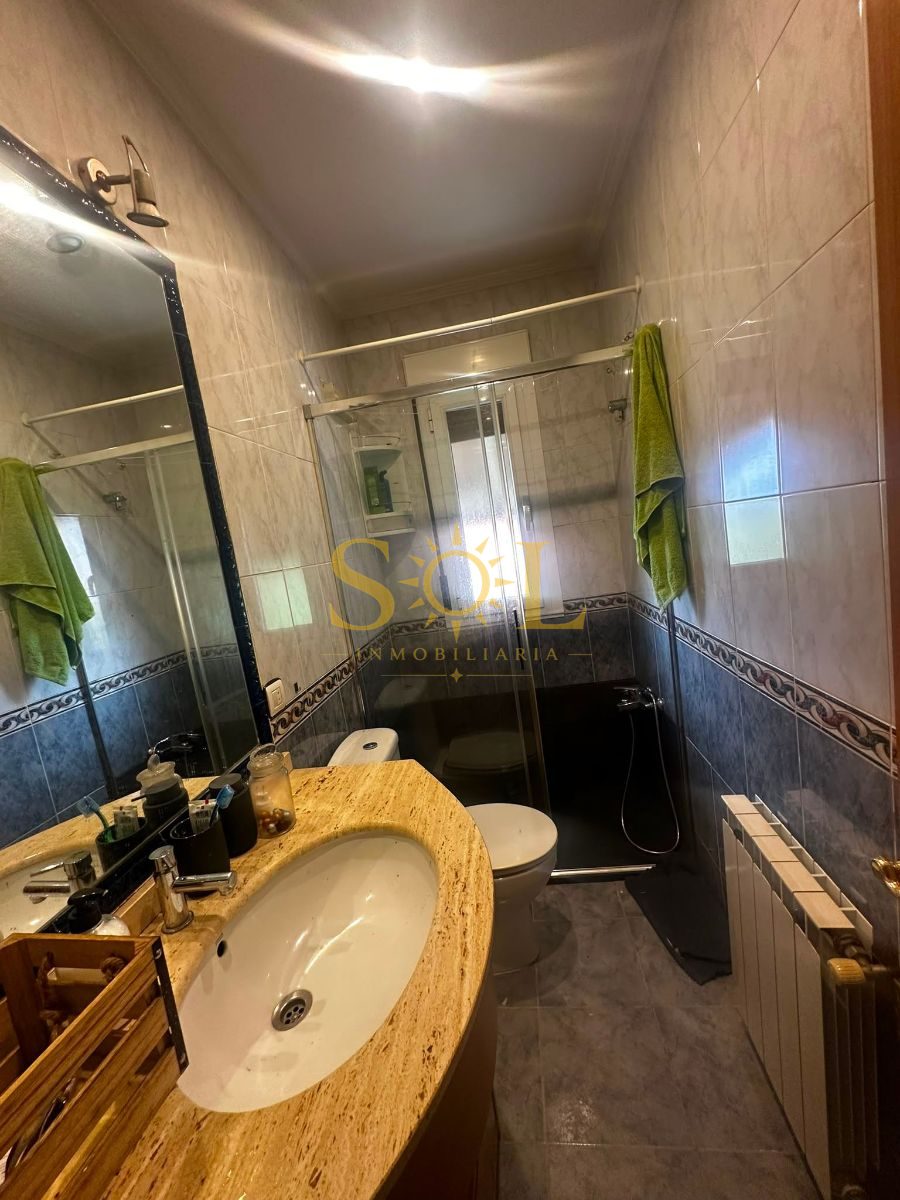 VENTA CASA ADOSADA EL EJIDO (LEON) - Foto 37