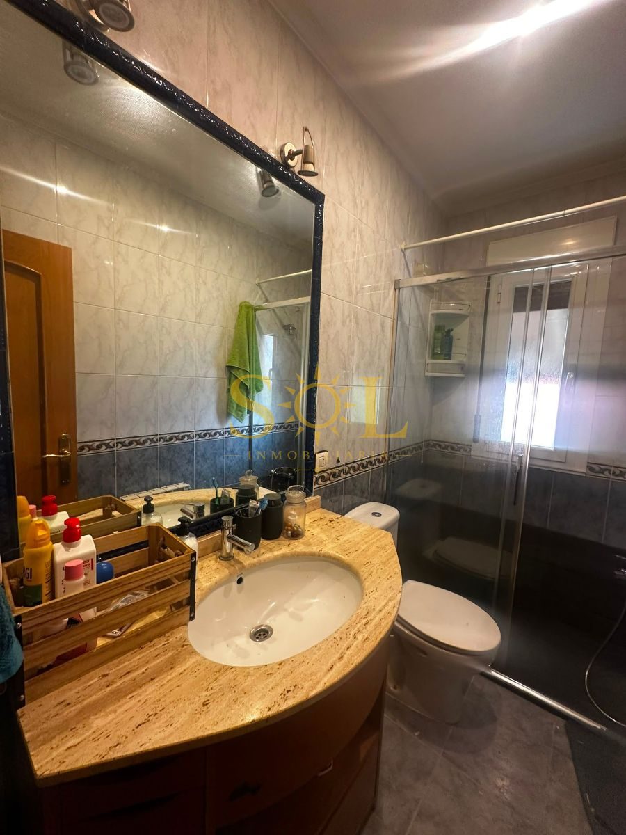 VENTA CASA ADOSADA EL EJIDO (LEON) - Foto 38