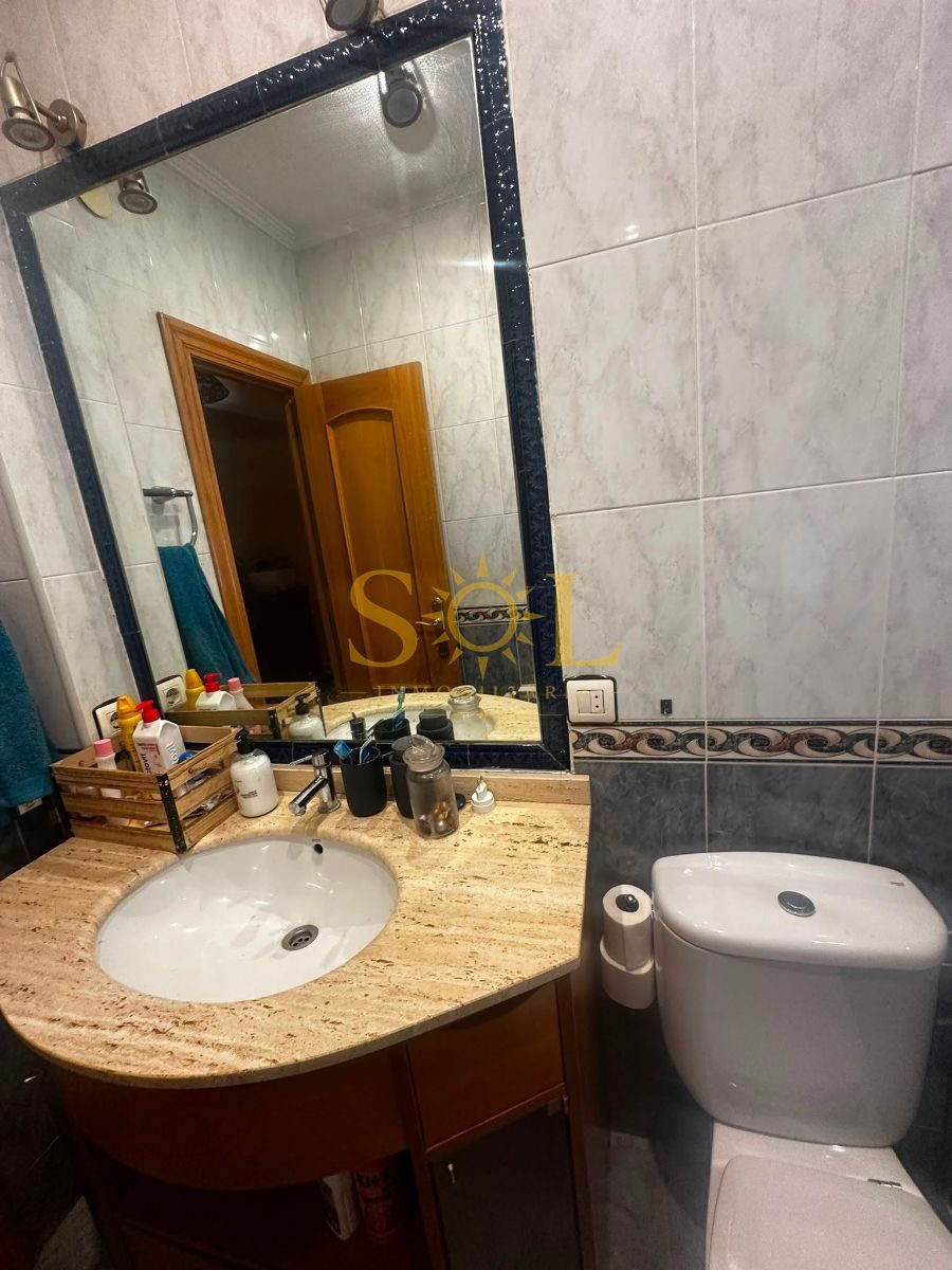 VENTA CASA ADOSADA EL EJIDO (LEON) - Foto 39