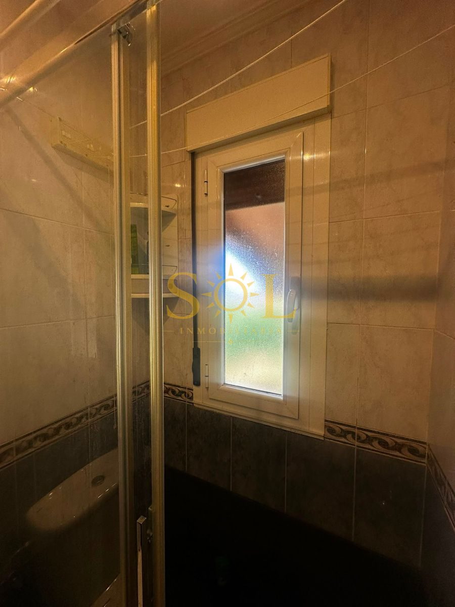 VENTA CASA ADOSADA EL EJIDO (LEON) - Foto 40