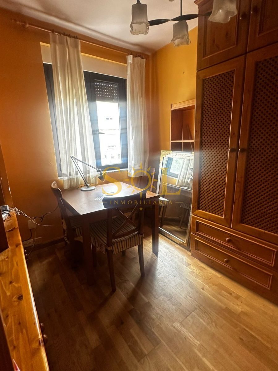 VENTA CASA ADOSADA EL EJIDO (LEON) - Foto 41