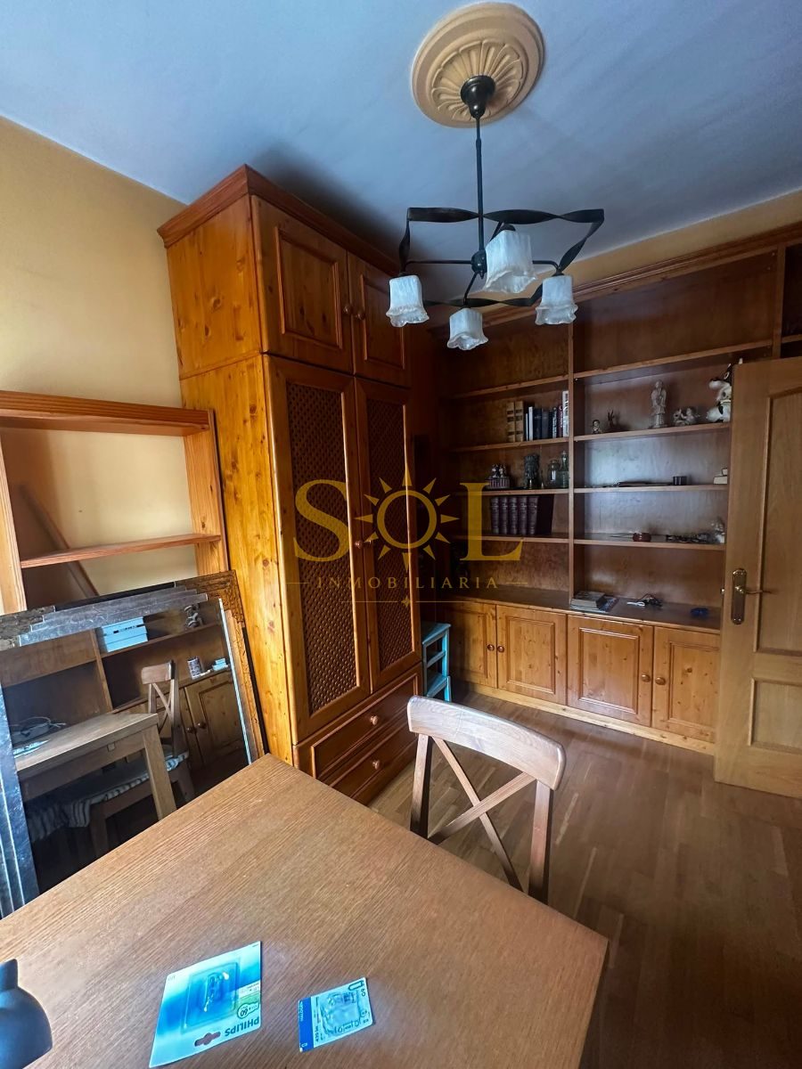VENTA CASA ADOSADA EL EJIDO (LEON) - Foto 42