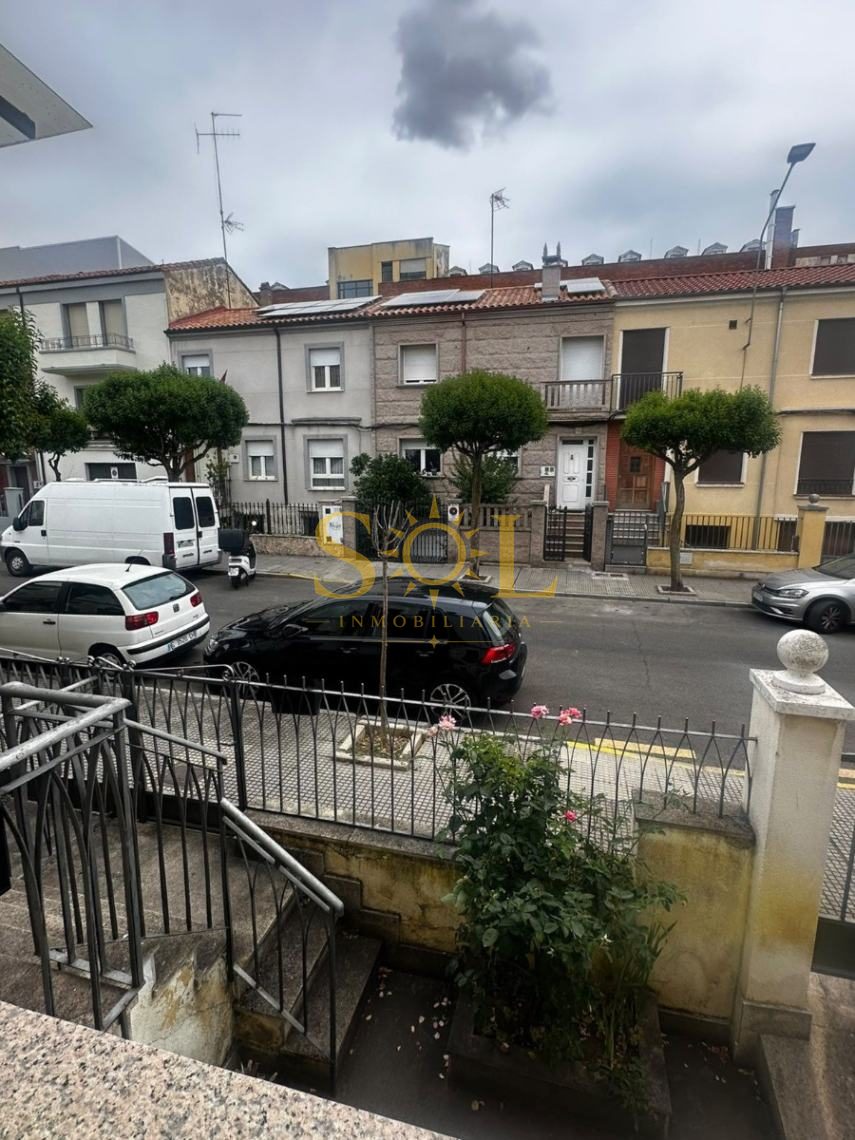 VENTA CASA ADOSADA EL EJIDO (LEON) - Foto 46