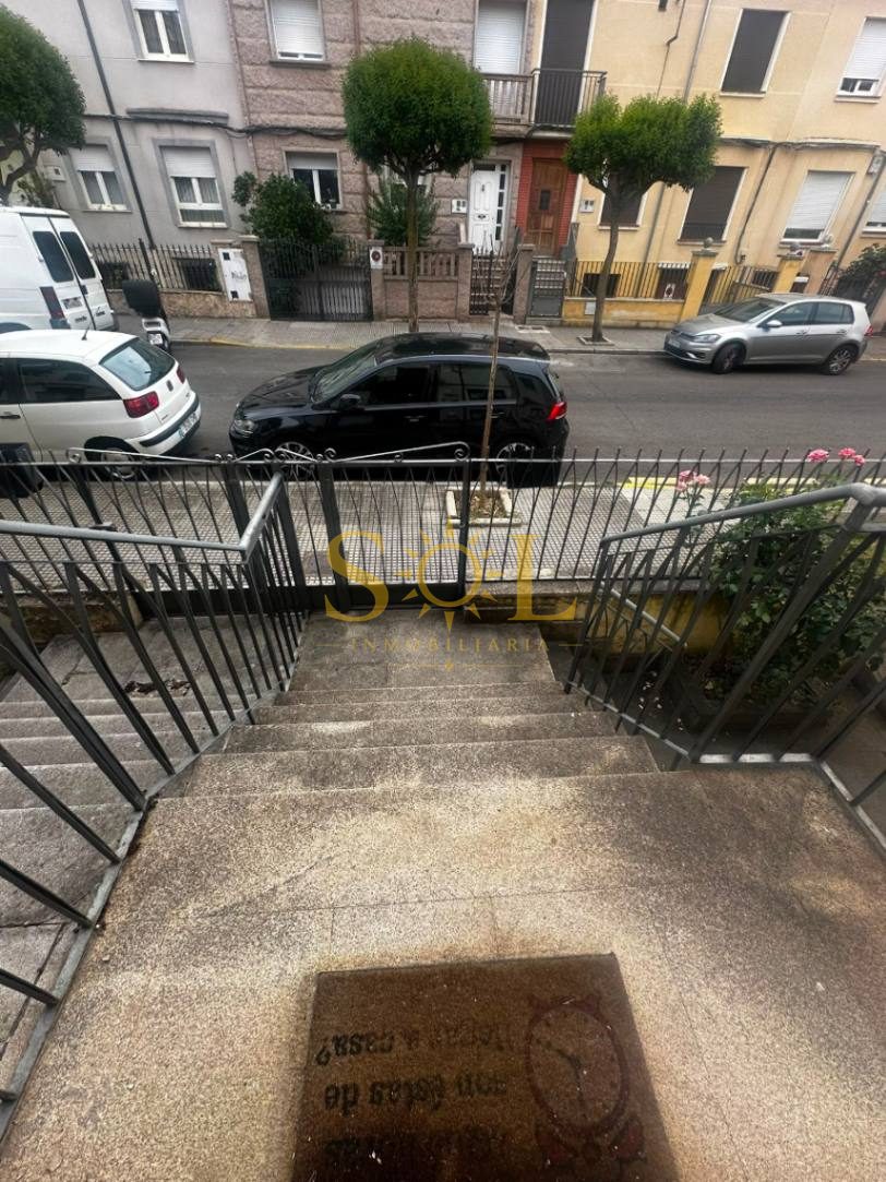 VENTA CASA ADOSADA EL EJIDO (LEON) - Foto 47