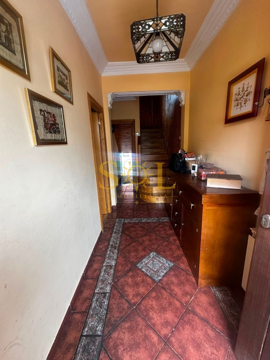 VENTA CASA ADOSADA EL EJIDO (LEON) - Foto 48