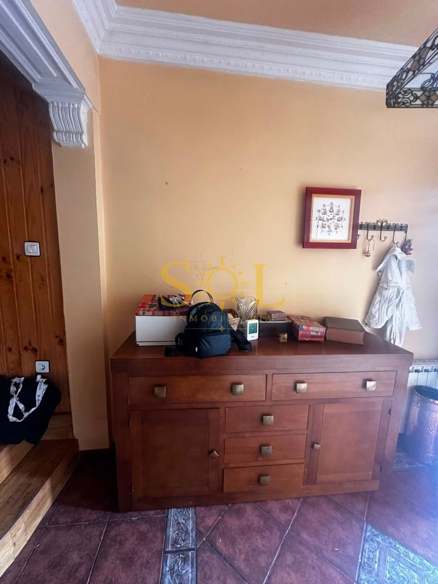 VENTA CASA ADOSADA EL EJIDO (LEON) - Foto 50