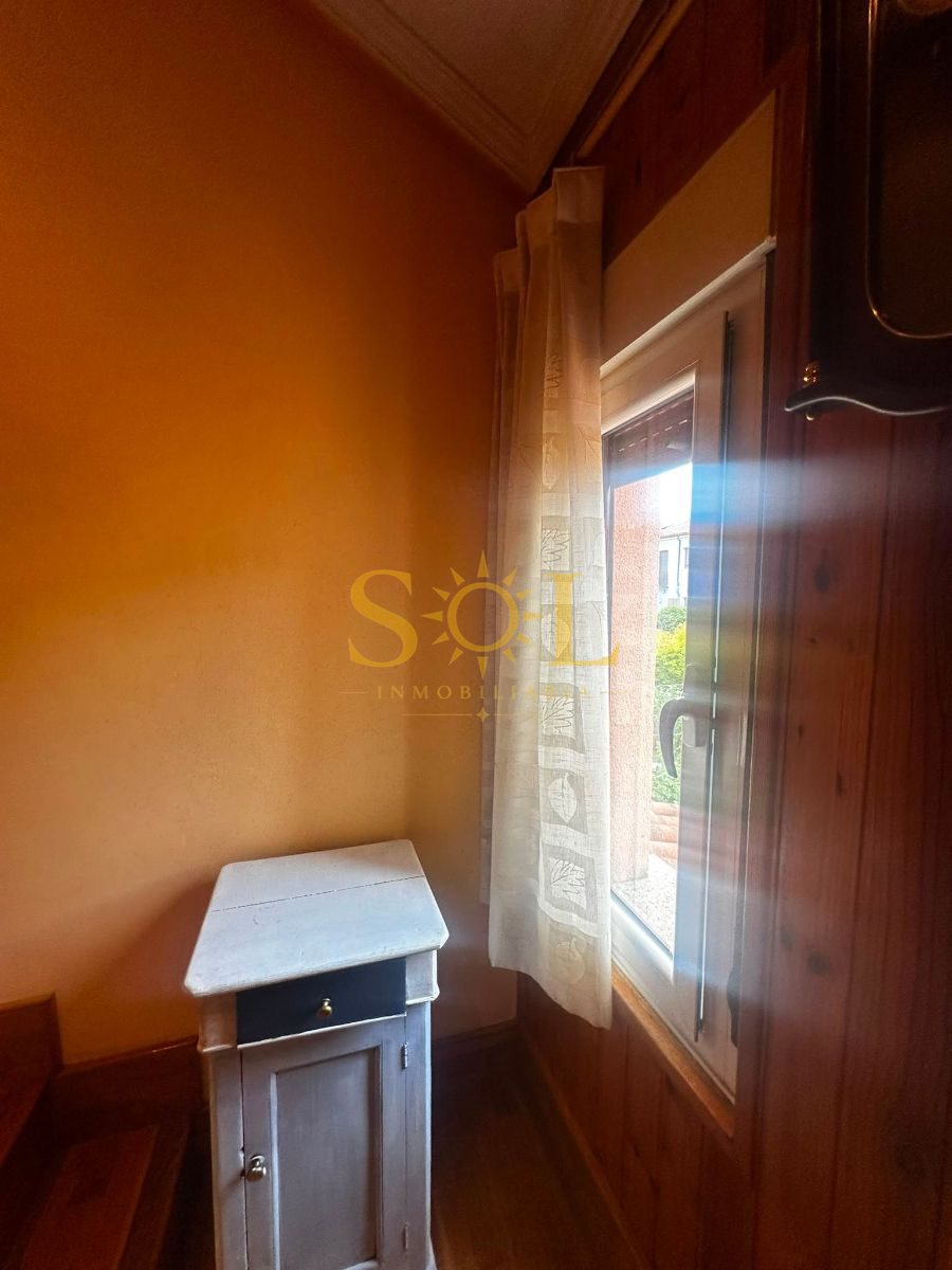 VENTA CASA ADOSADA EL EJIDO (LEON) - Foto 51
