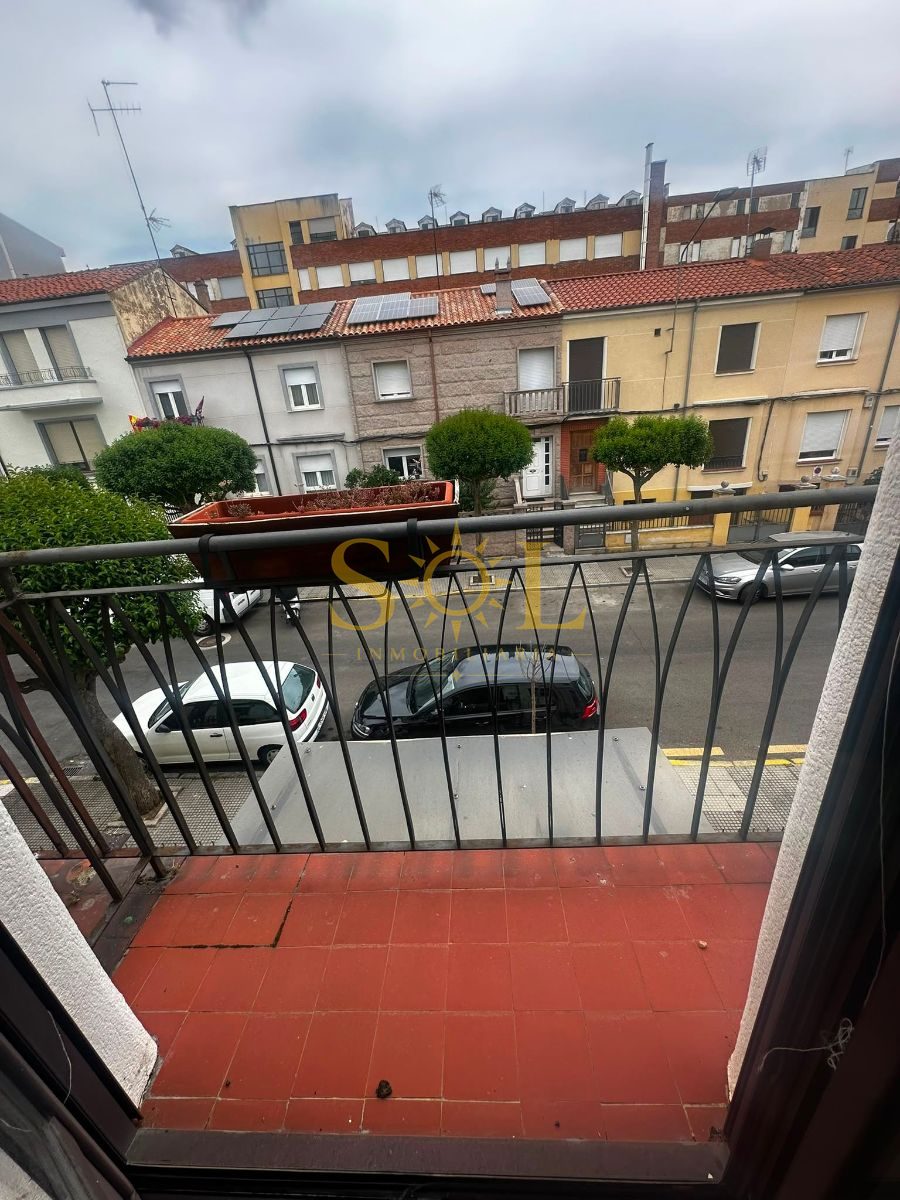 VENTA CASA ADOSADA EL EJIDO (LEON) - Foto 53