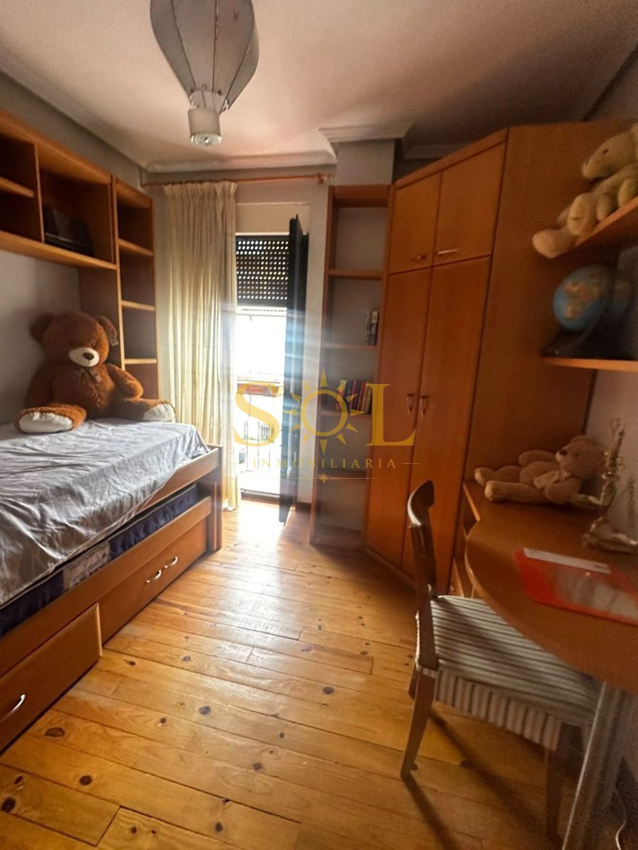 VENTA CASA ADOSADA EL EJIDO (LEON) - Foto 55