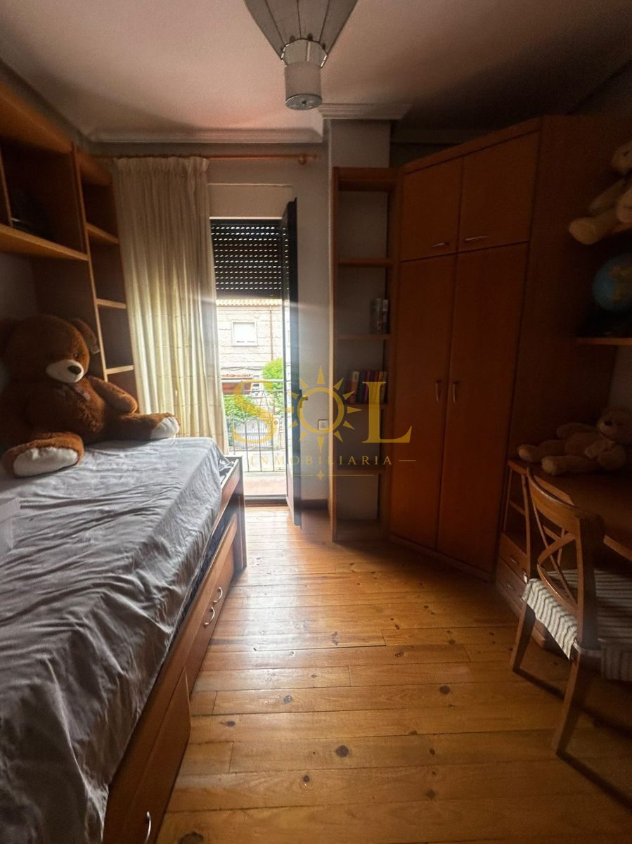 VENTA CASA ADOSADA EL EJIDO (LEON) - Foto 57