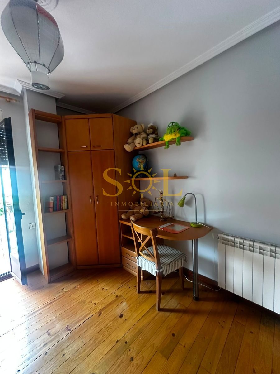 VENTA CASA ADOSADA EL EJIDO (LEON) - Foto 58
