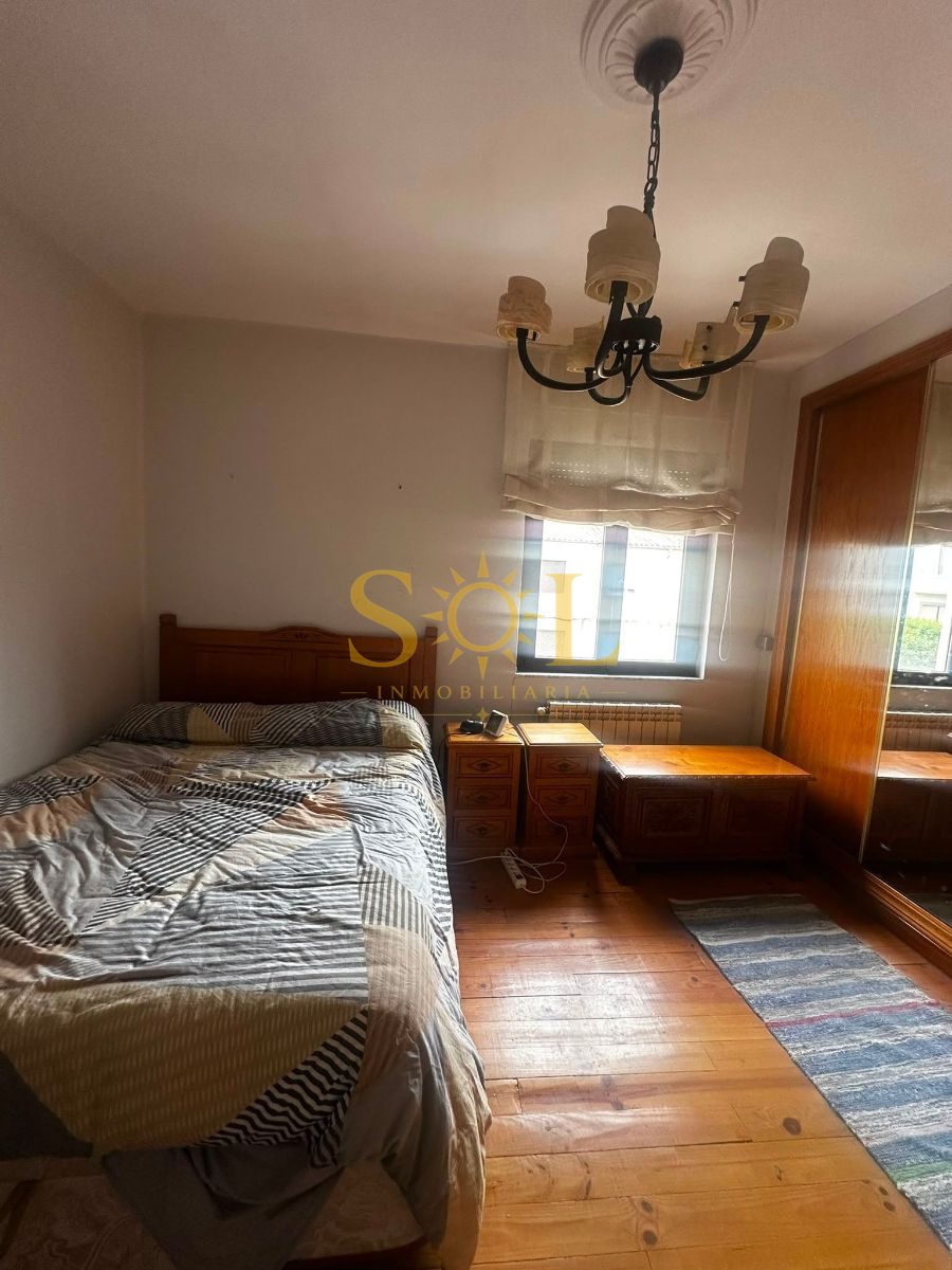 VENTA CASA ADOSADA EL EJIDO (LEON) - Foto 6