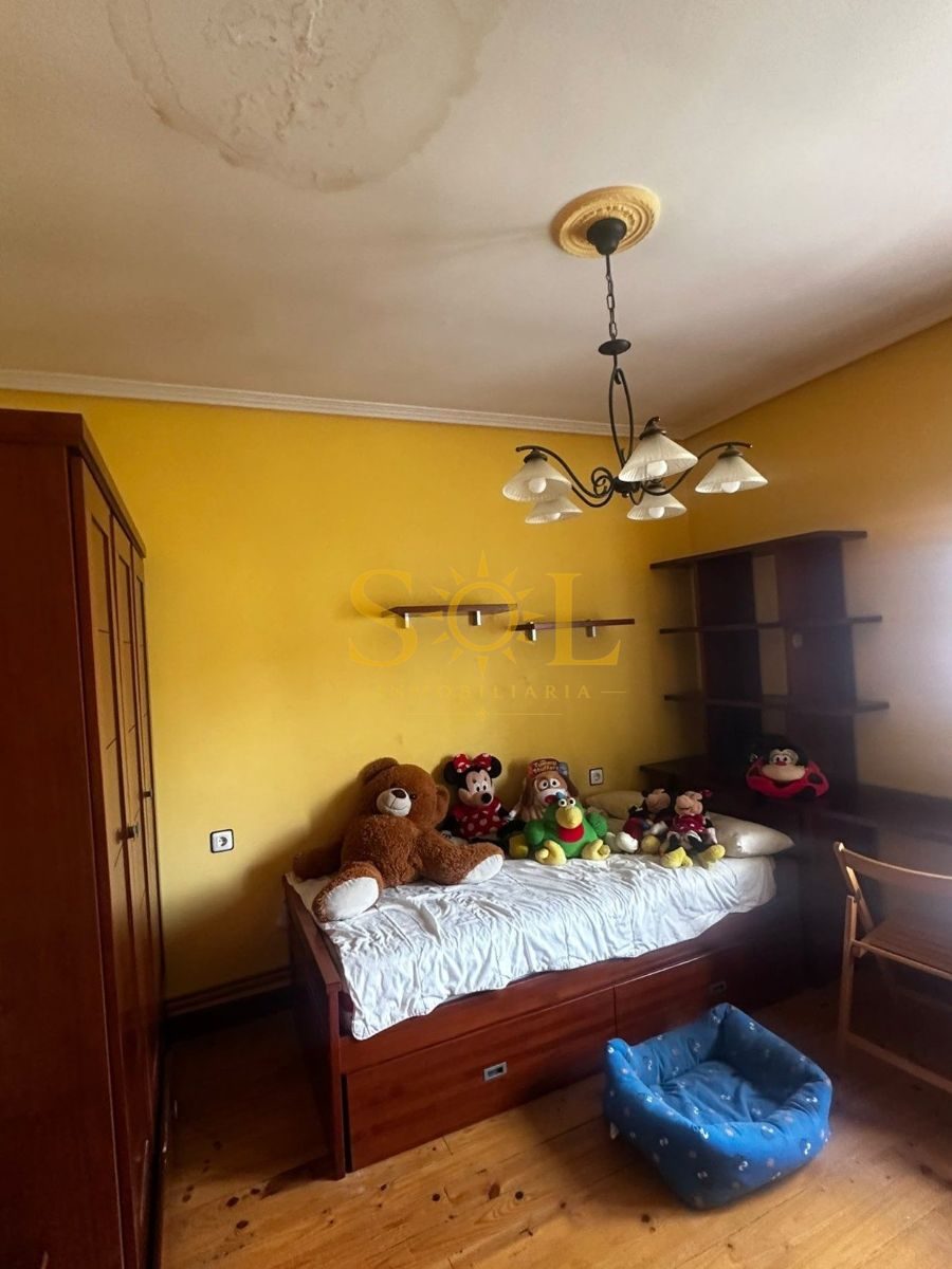 VENTA CASA ADOSADA EL EJIDO (LEON) - Foto 60