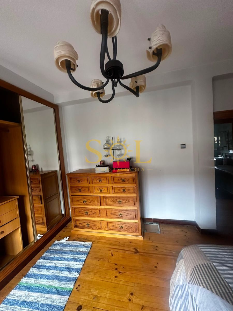 VENTA CASA ADOSADA EL EJIDO (LEON) - Foto 61