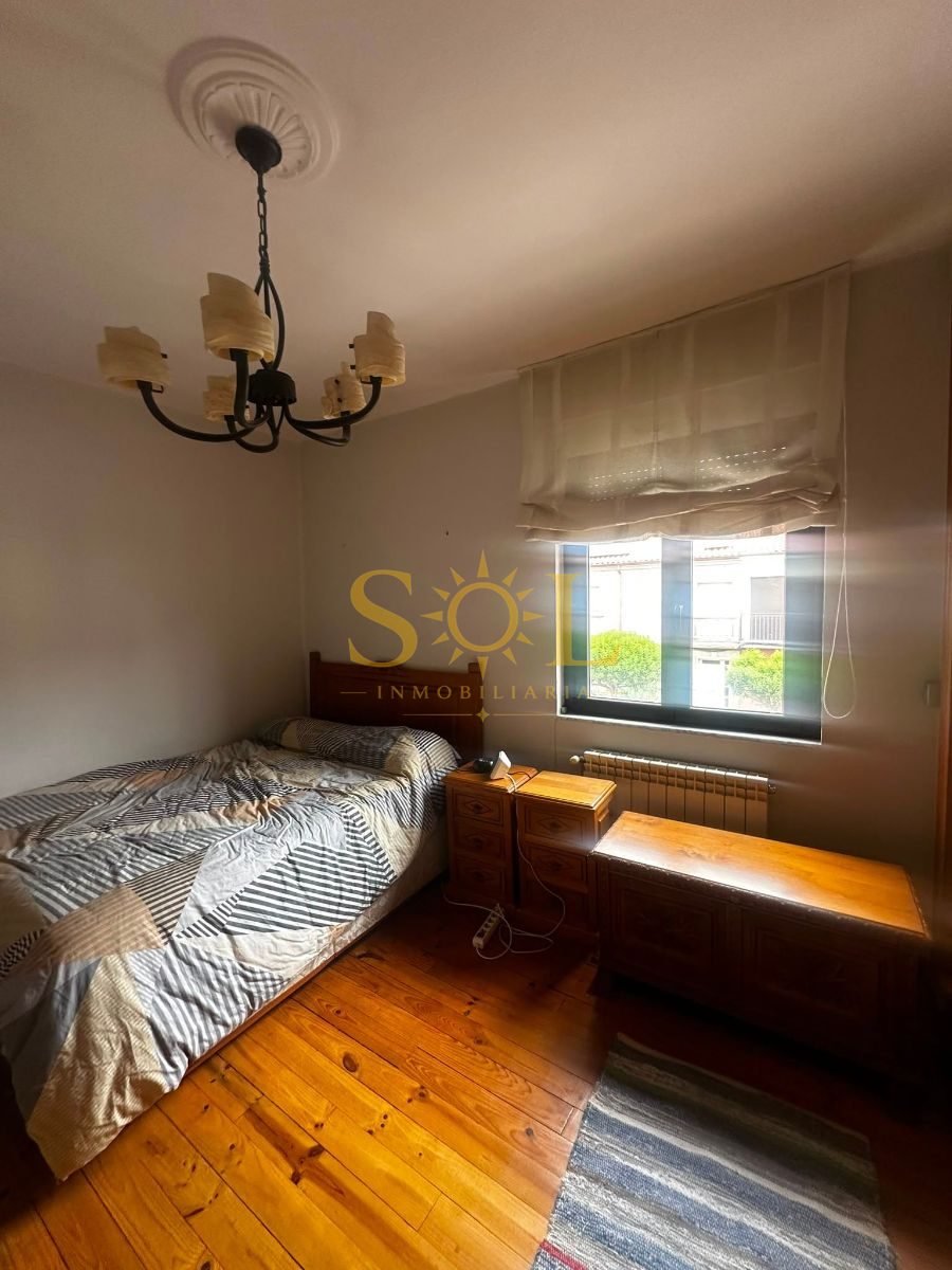 VENTA CASA ADOSADA EL EJIDO (LEON) - Foto 62