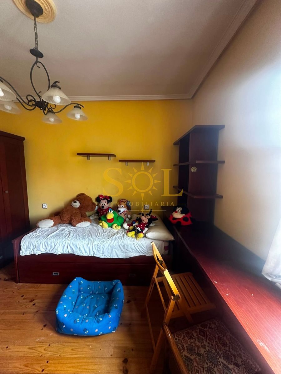 VENTA CASA ADOSADA EL EJIDO (LEON) - Foto 65