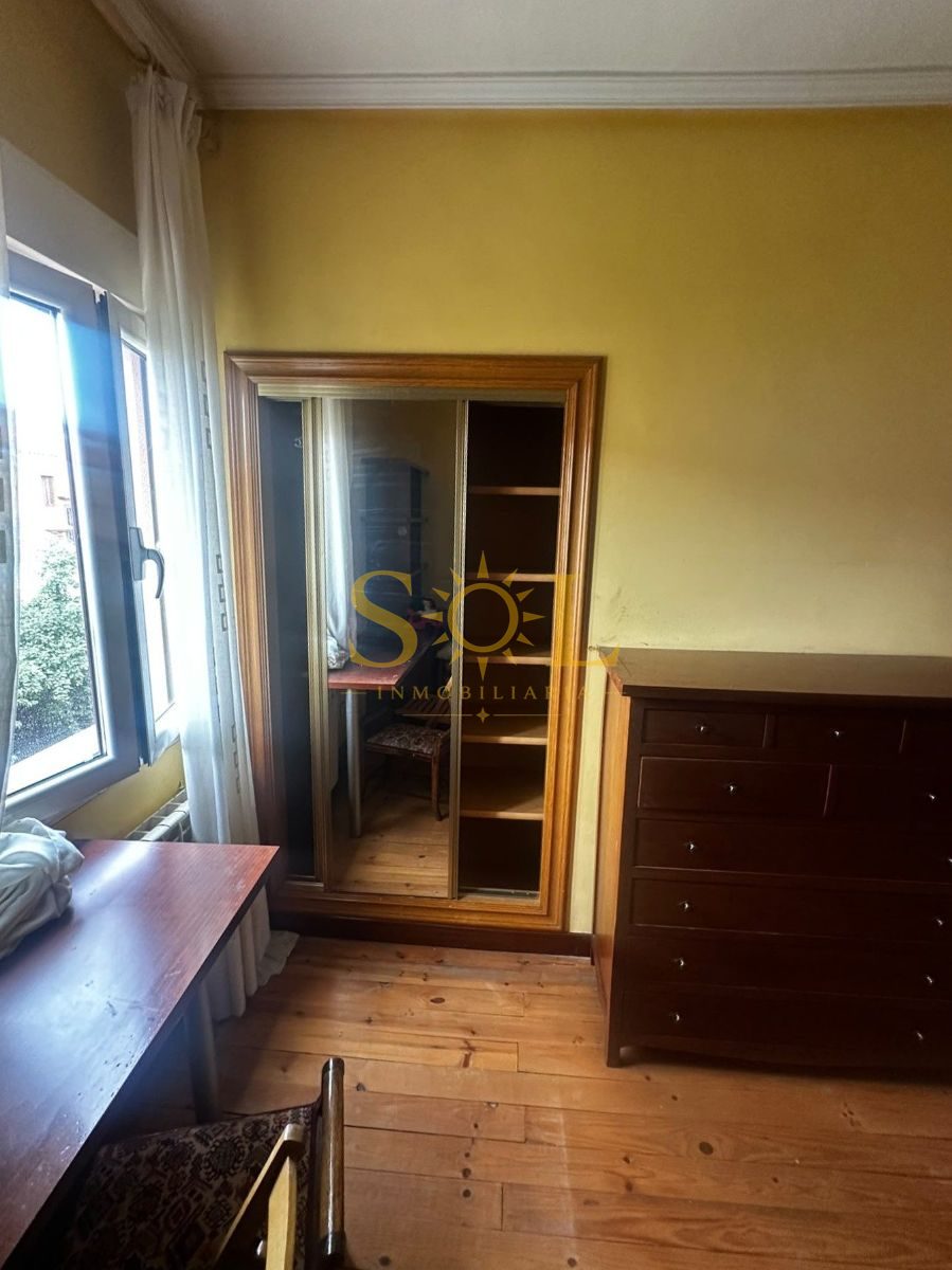 VENTA CASA ADOSADA EL EJIDO (LEON) - Foto 66
