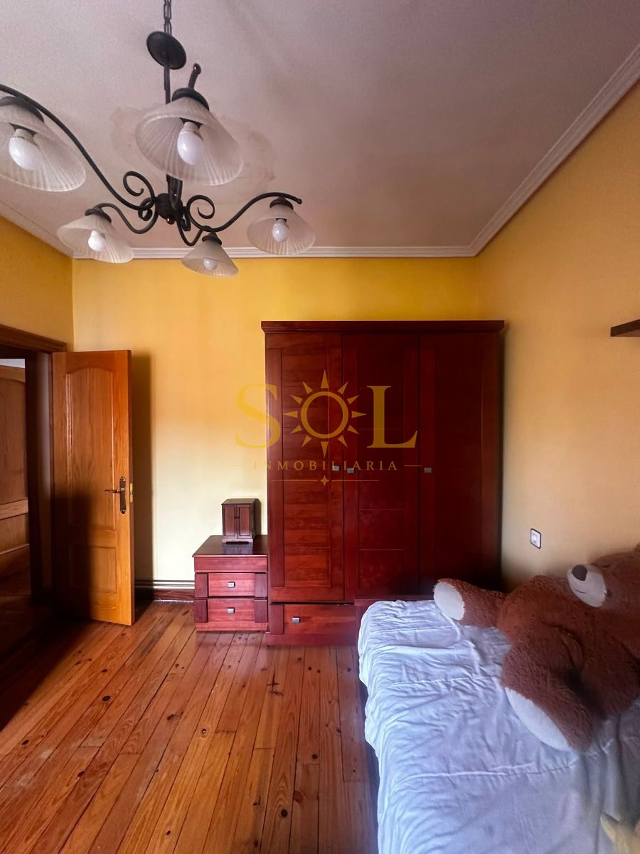VENTA CASA ADOSADA EL EJIDO (LEON) - Foto 67