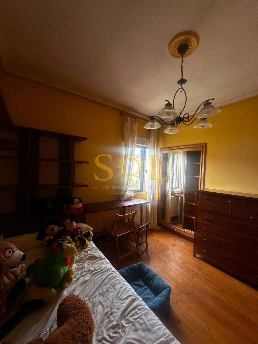 VENTA CASA ADOSADA EL EJIDO (LEON) - Foto 68