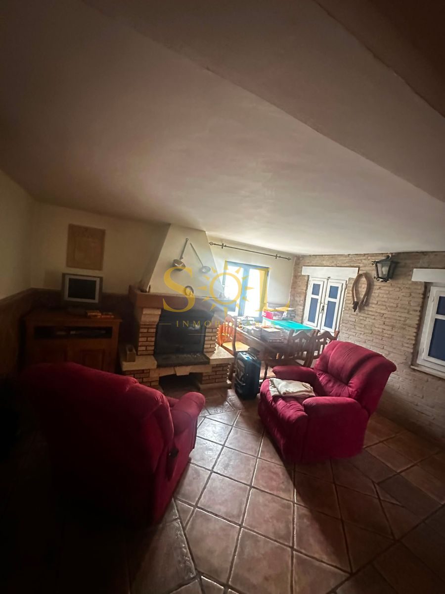 VENTA CASA ADOSADA EL EJIDO (LEON) - Foto 7