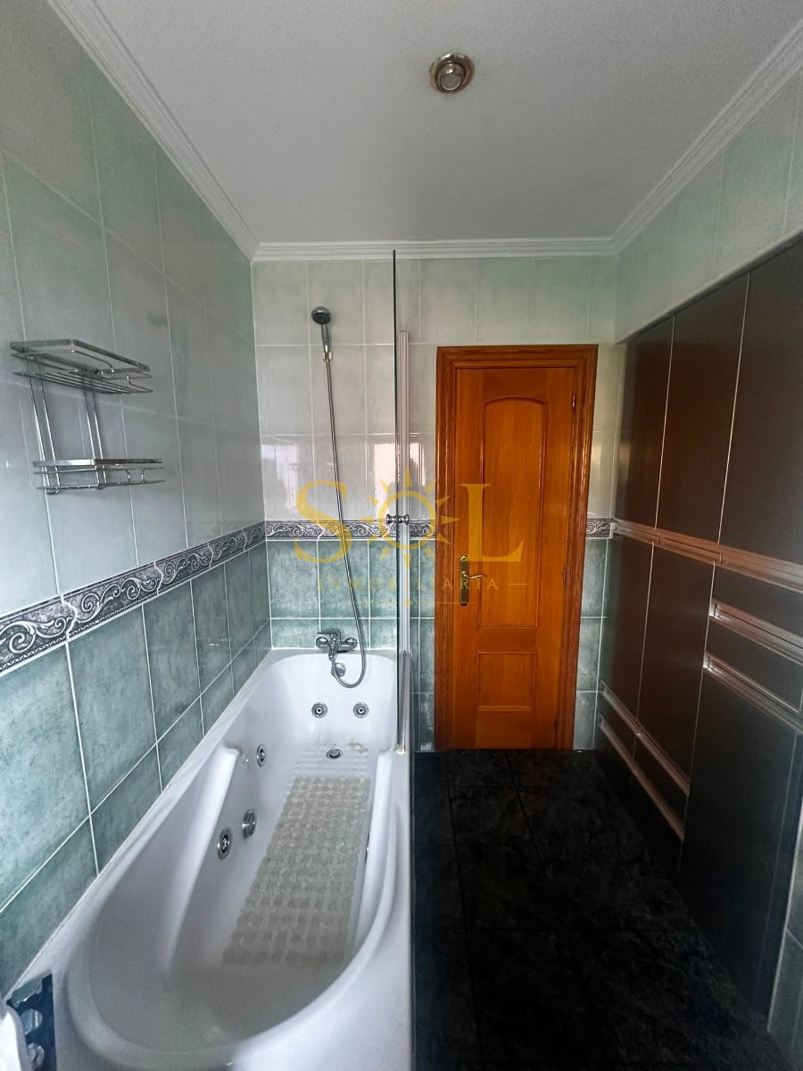 VENTA CASA ADOSADA EL EJIDO (LEON) - Foto 70