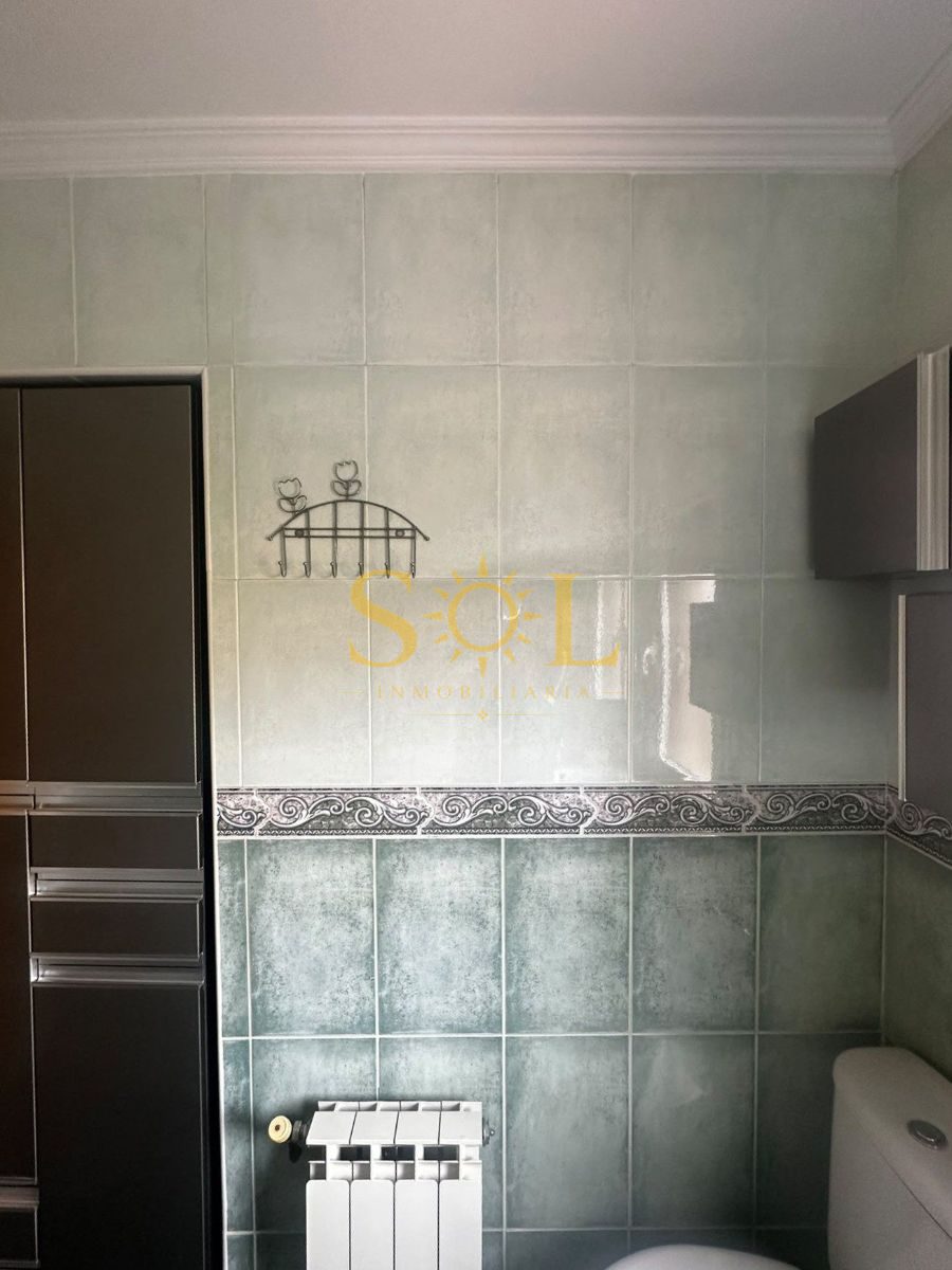 VENTA CASA ADOSADA EL EJIDO (LEON) - Foto 71