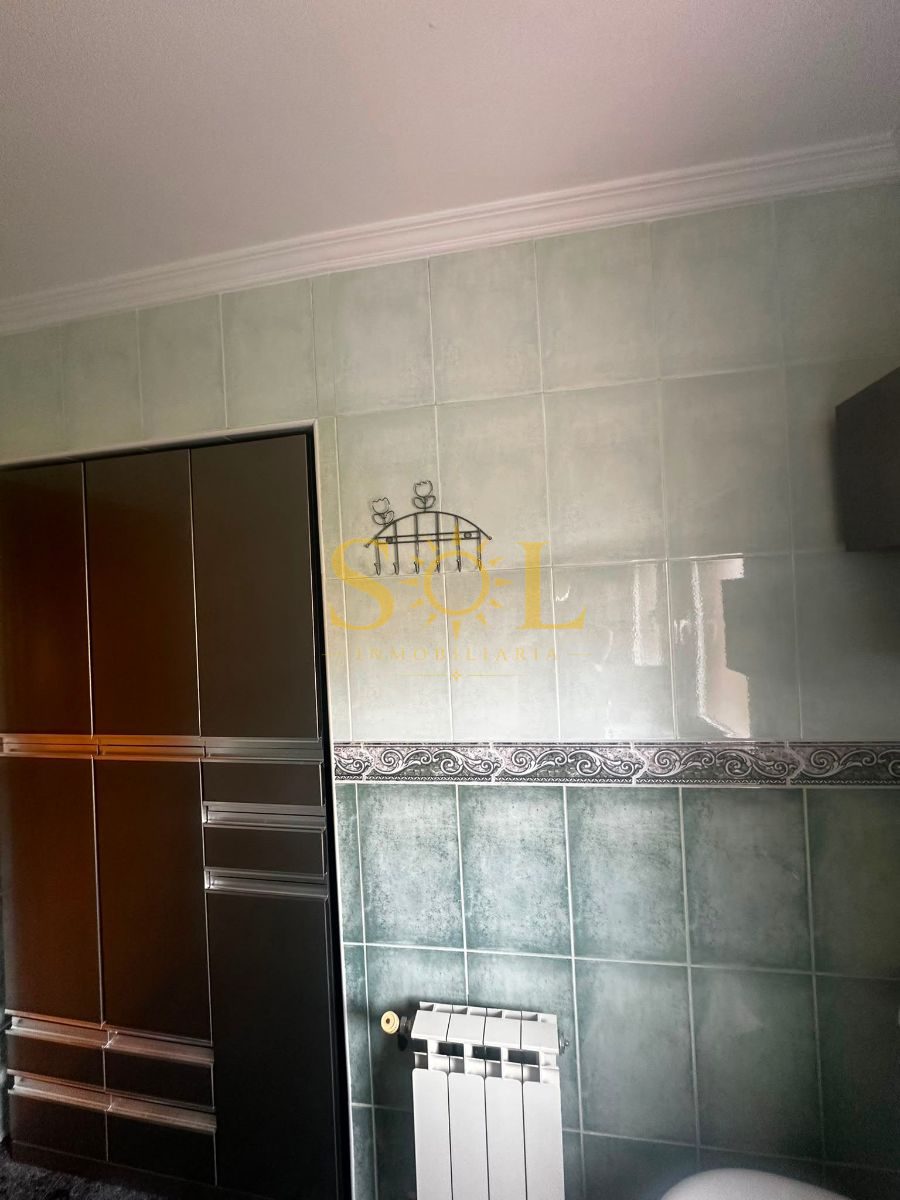 VENTA CASA ADOSADA EL EJIDO (LEON) - Foto 72