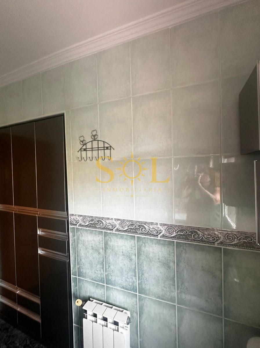 VENTA CASA ADOSADA EL EJIDO (LEON) - Foto 73