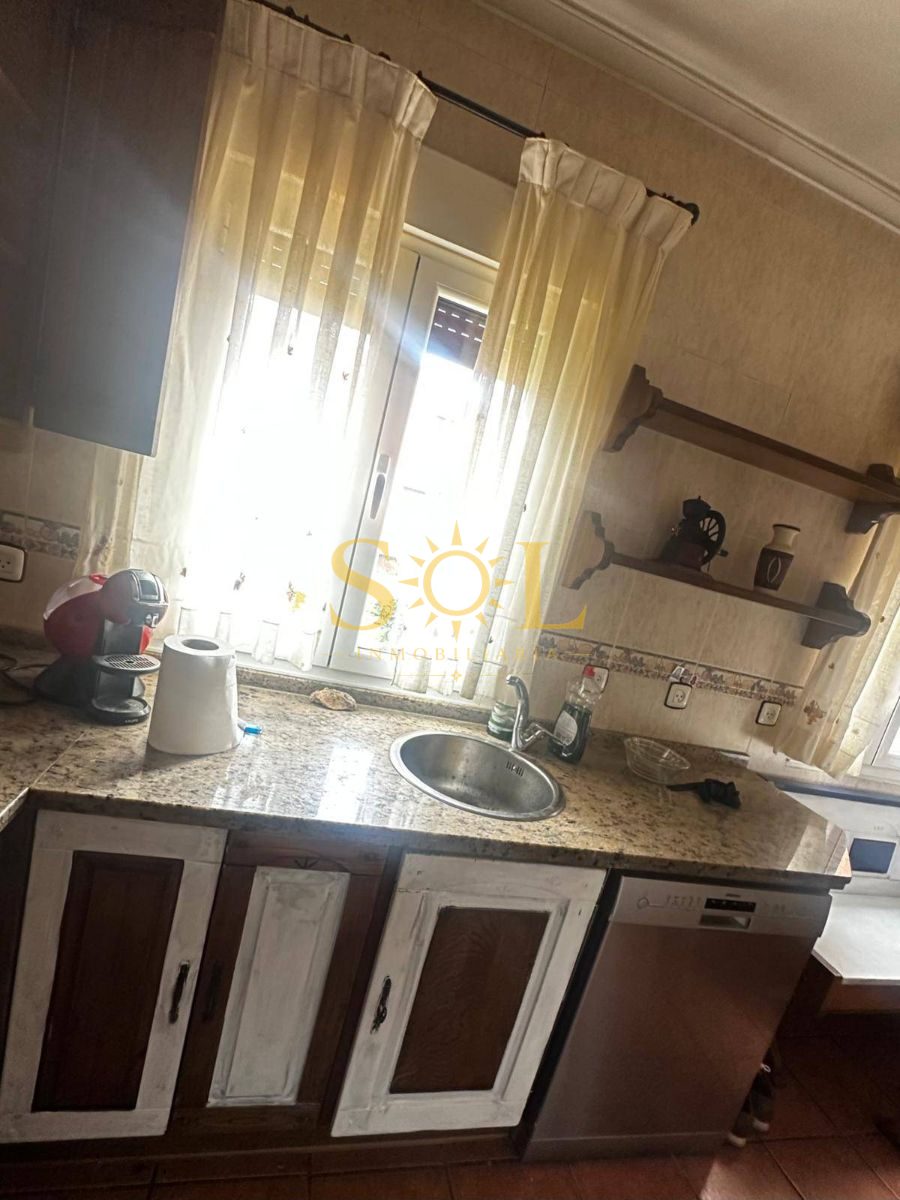 VENTA CASA ADOSADA EL EJIDO (LEON) - Foto 76