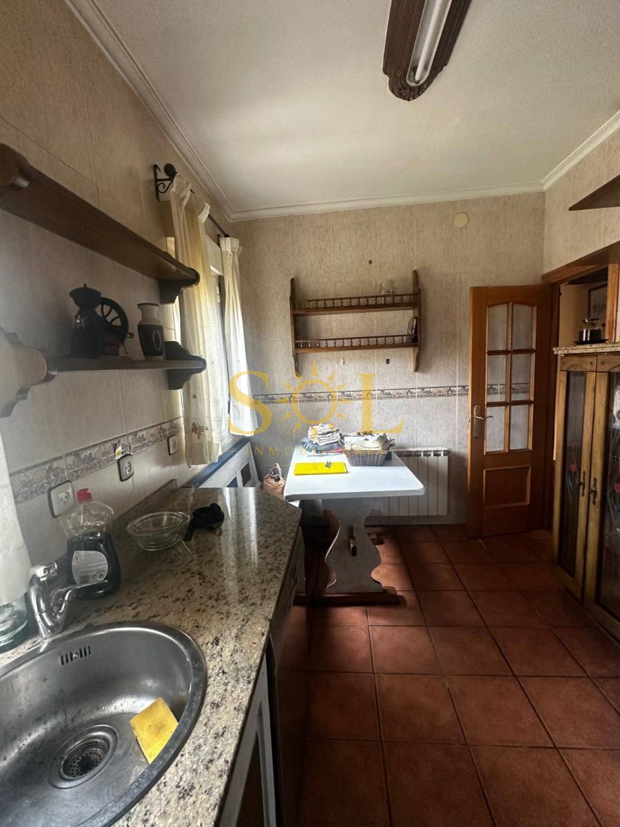 VENTA CASA ADOSADA EL EJIDO (LEON) - Foto 78