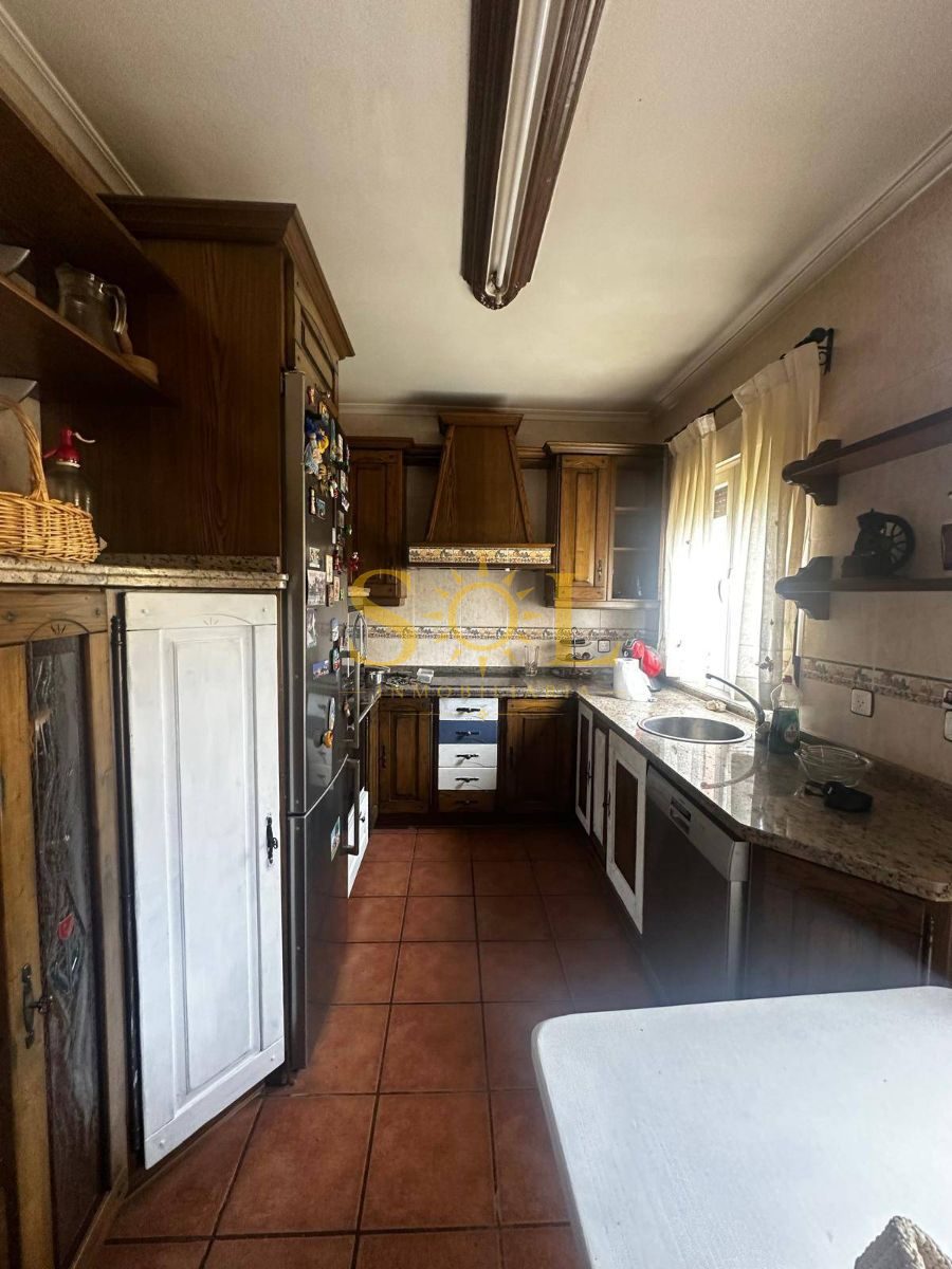 VENTA CASA ADOSADA EL EJIDO (LEON) - Foto 79